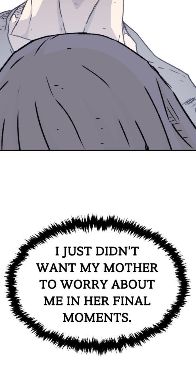 A Knight With a Time Limit Chap 52 - Next Chap 53