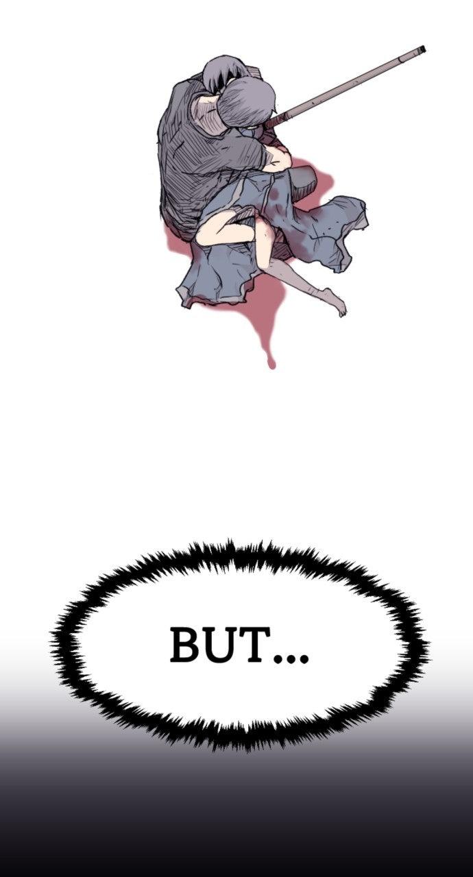 A Knight With a Time Limit Chap 52 - Next Chap 53