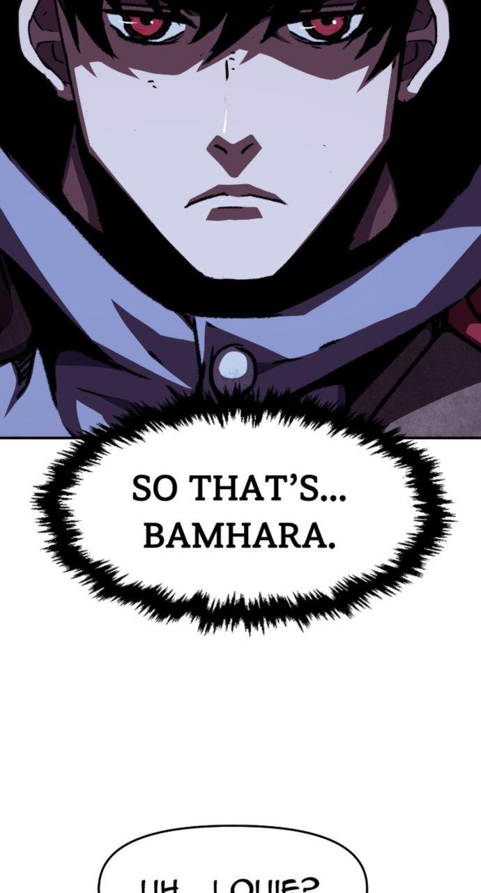 A Knight With a Time Limit Chap 52 - Next Chap 53