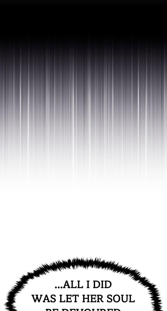 A Knight With a Time Limit Chap 52 - Next Chap 53