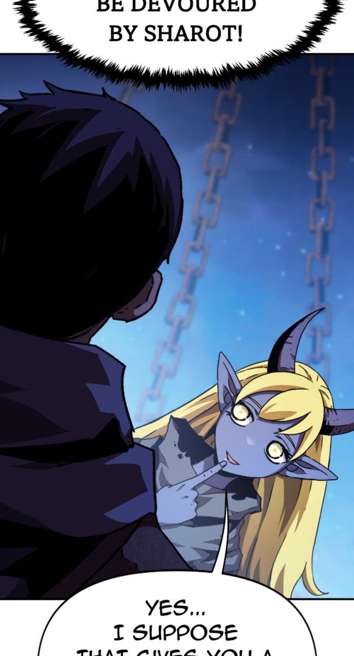 A Knight With a Time Limit Chap 52 - Next Chap 53