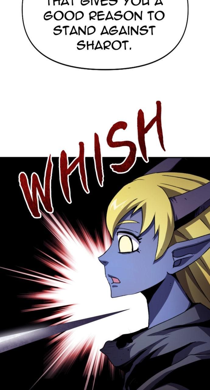 A Knight With a Time Limit Chap 52 - Next Chap 53