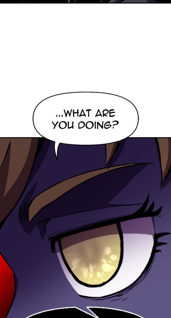 A Knight With a Time Limit Chap 52 - Next Chap 53