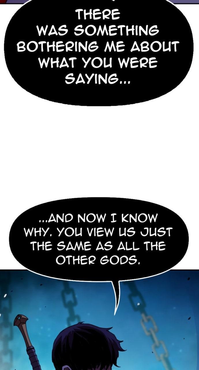 A Knight With a Time Limit Chap 52 - Next Chap 53