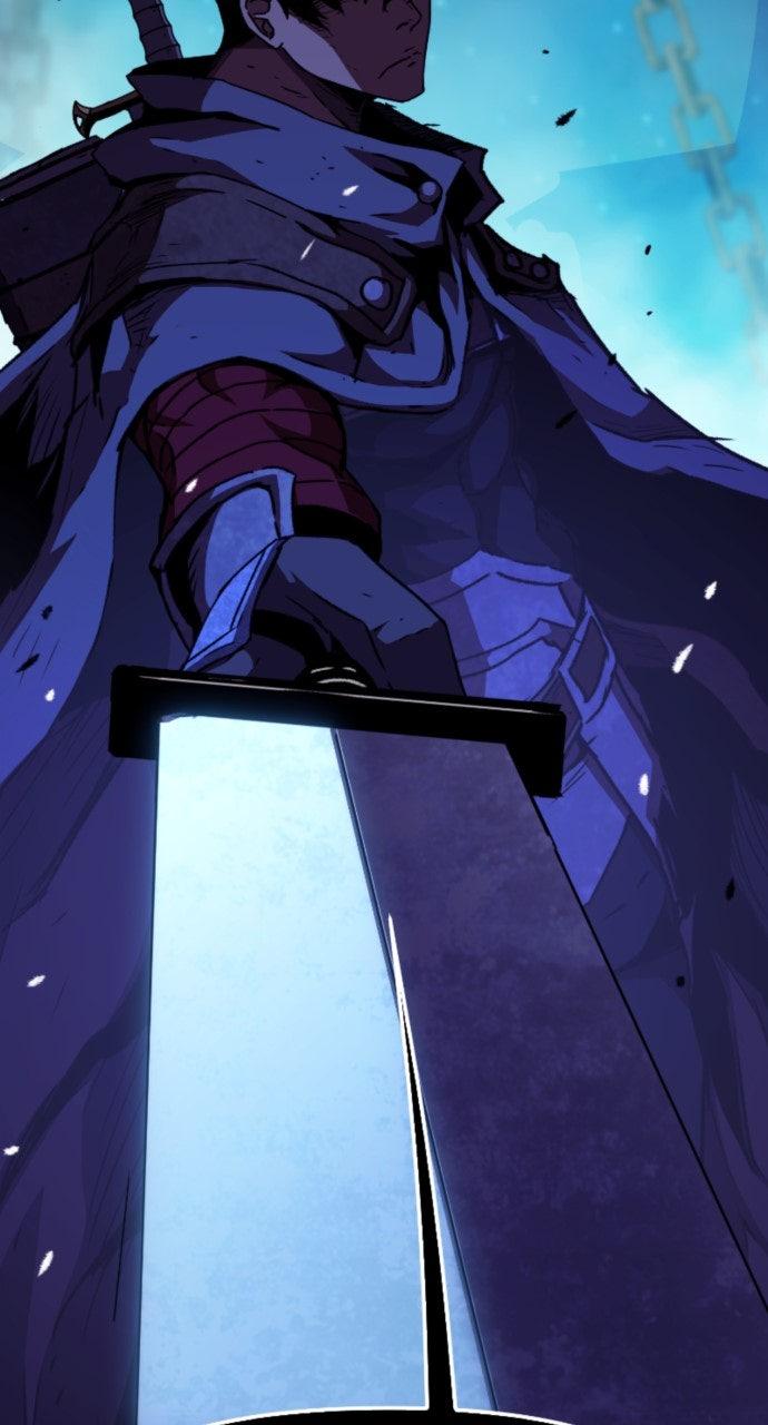 A Knight With a Time Limit Chap 52 - Next Chap 53