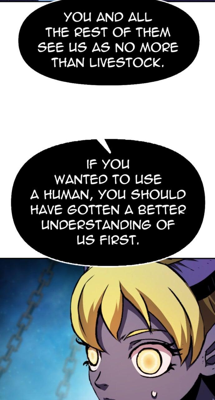 A Knight With a Time Limit Chap 52 - Next Chap 53