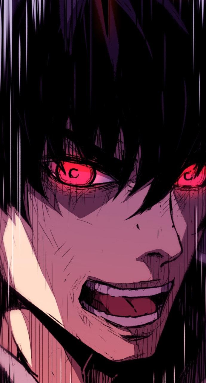 A Knight With a Time Limit Chap 52 - Next Chap 53