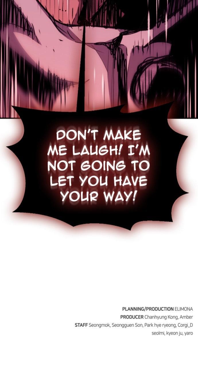 A Knight With a Time Limit Chap 52 - Next Chap 53