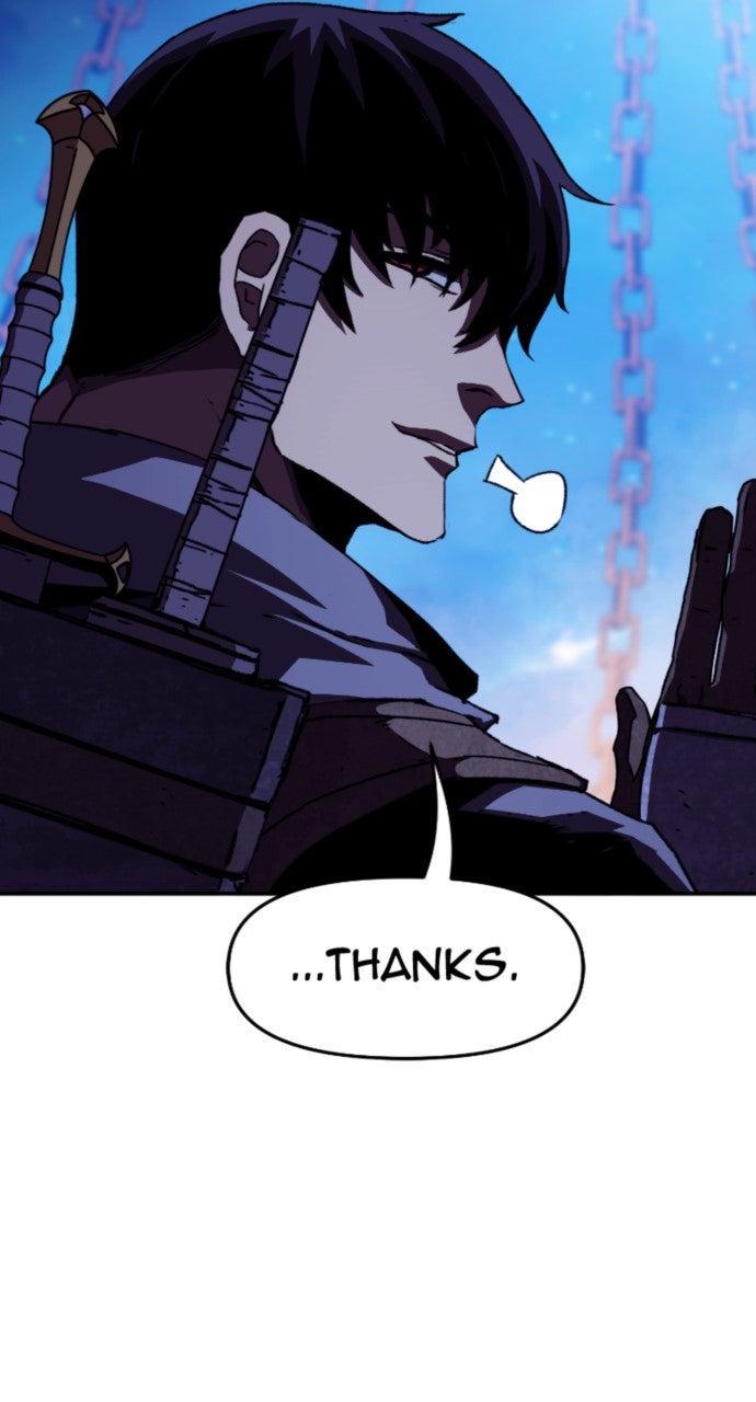 A Knight With a Time Limit Chap 52 - Next Chap 53