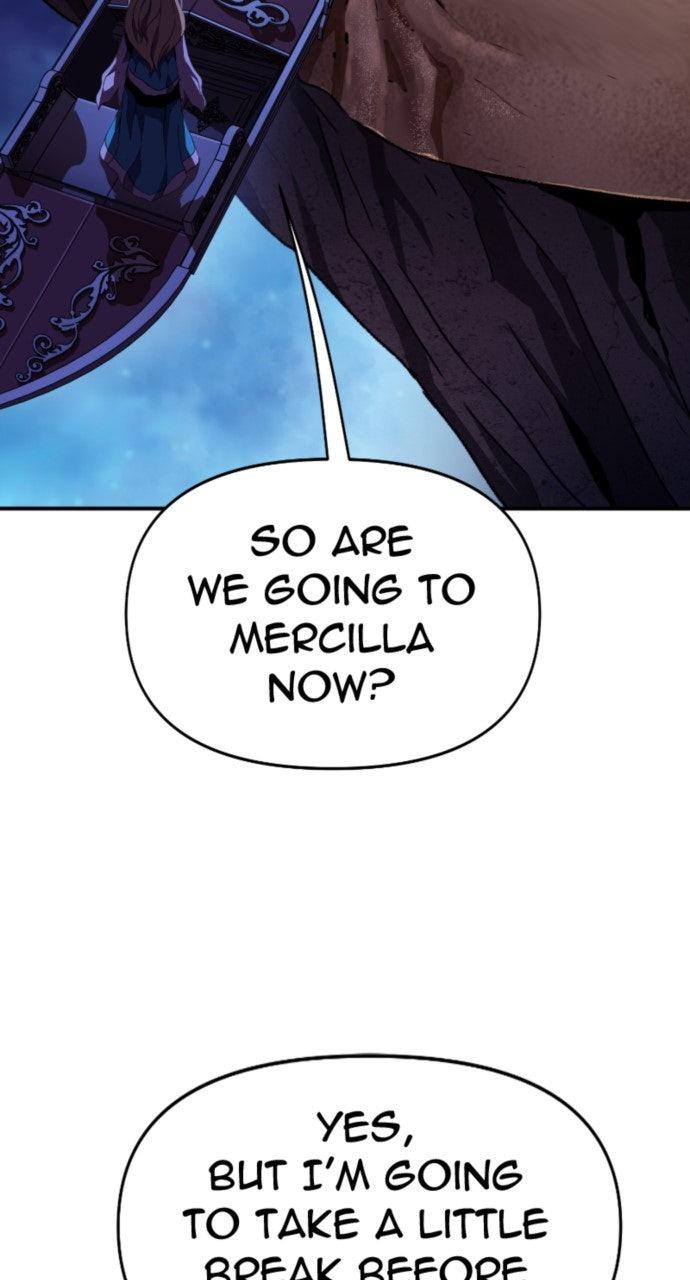 A Knight With a Time Limit Chap 52 - Next Chap 53