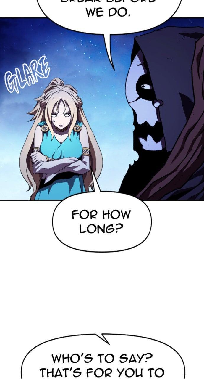 A Knight With a Time Limit Chap 52 - Next Chap 53