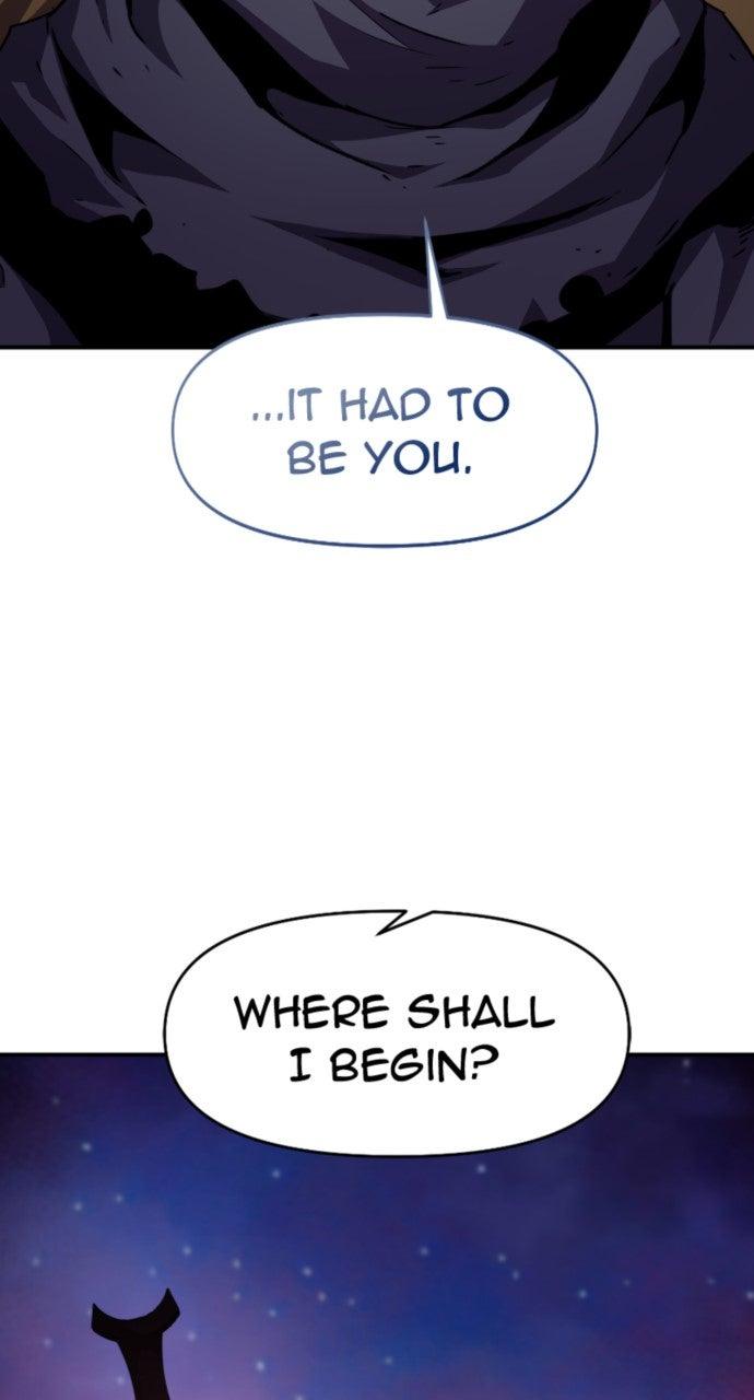 A Knight With a Time Limit Chap 52 - Next Chap 53