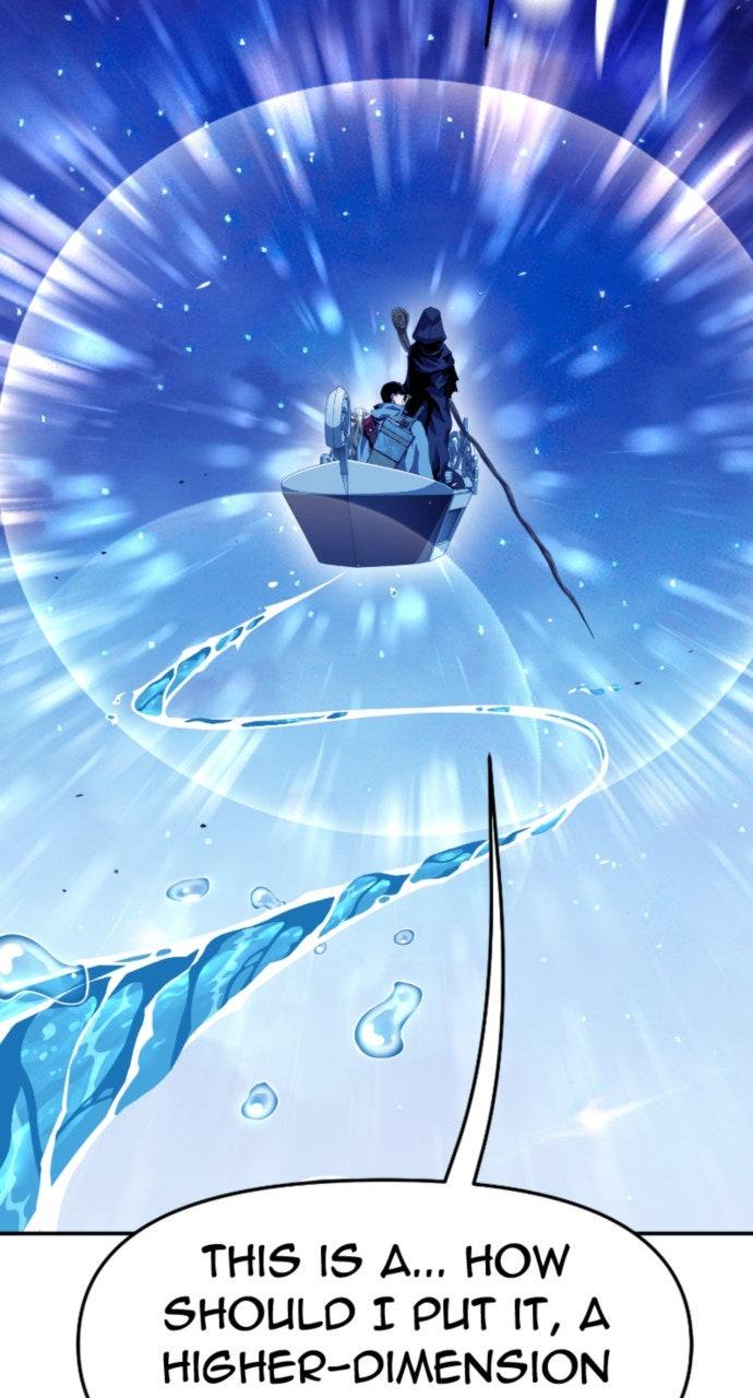 A Knight With a Time Limit Chap 52 - Next Chap 53