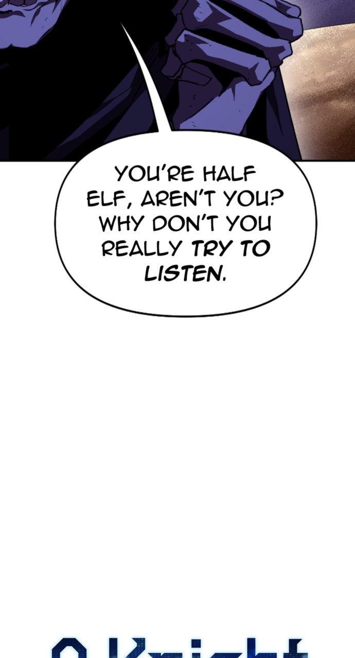 A Knight With a Time Limit Chap 52 - Next Chap 53