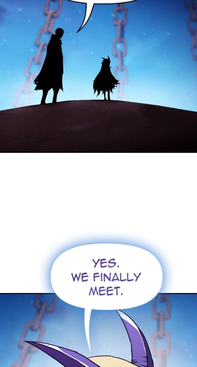 A Knight With a Time Limit Chap 52 - Next Chap 53