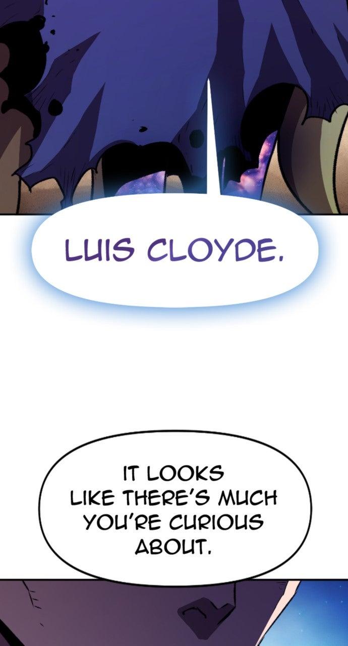 A Knight With a Time Limit Chap 52 - Next Chap 53