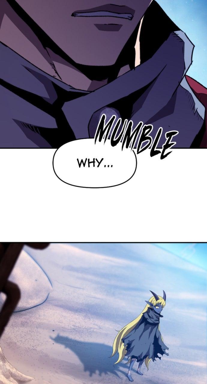 A Knight With a Time Limit Chap 52 - Next Chap 53