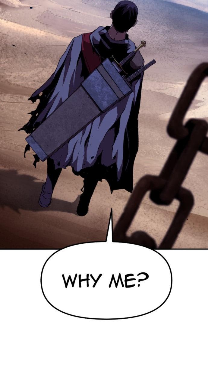 A Knight With a Time Limit Chap 52 - Next Chap 53