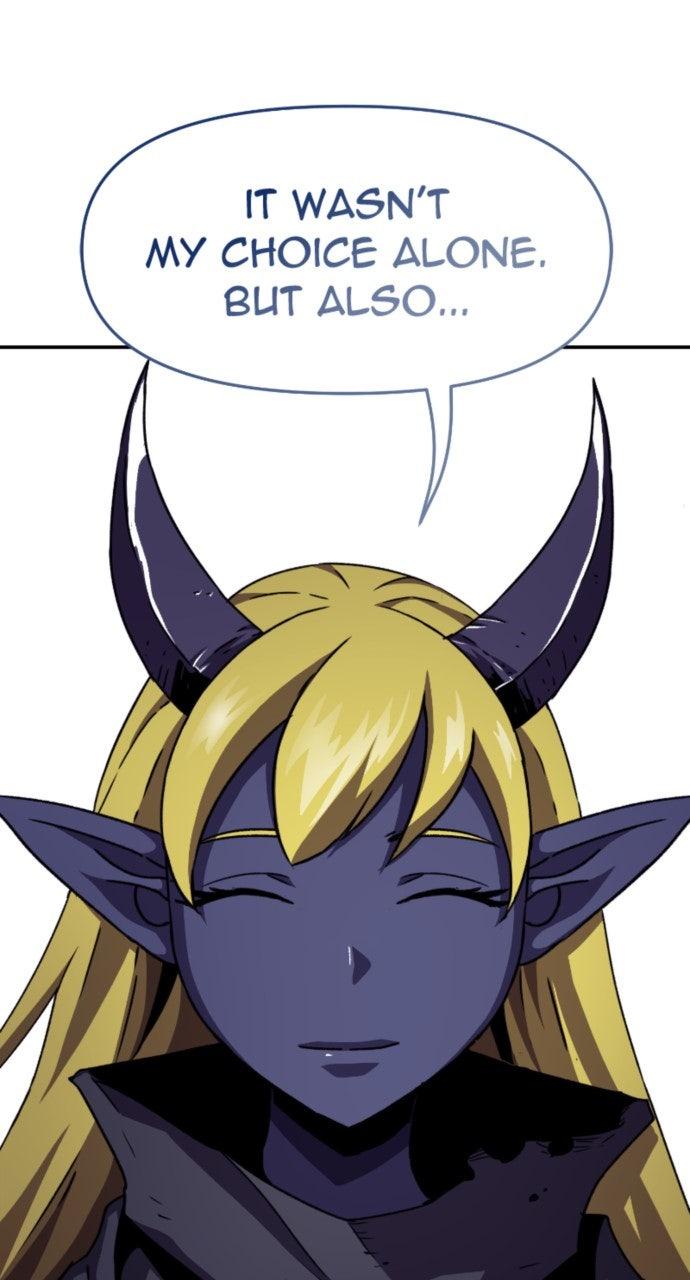 A Knight With a Time Limit Chap 52 - Next Chap 53