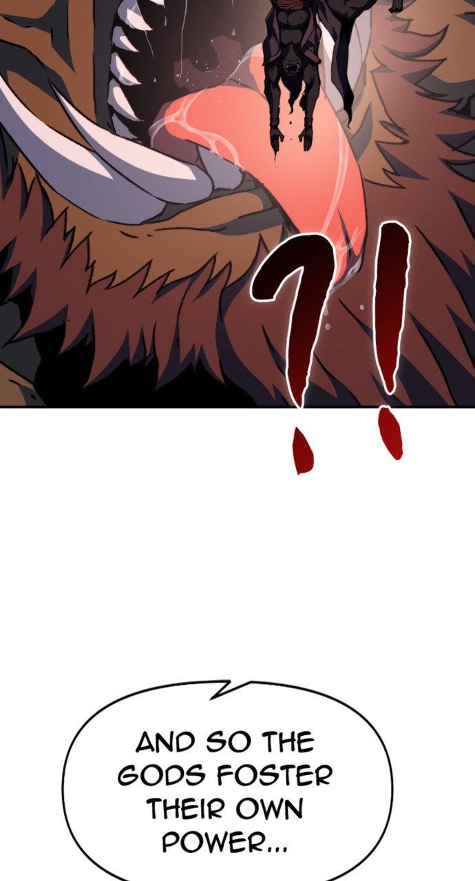 A Knight With a Time Limit Chap 52 - Next Chap 53