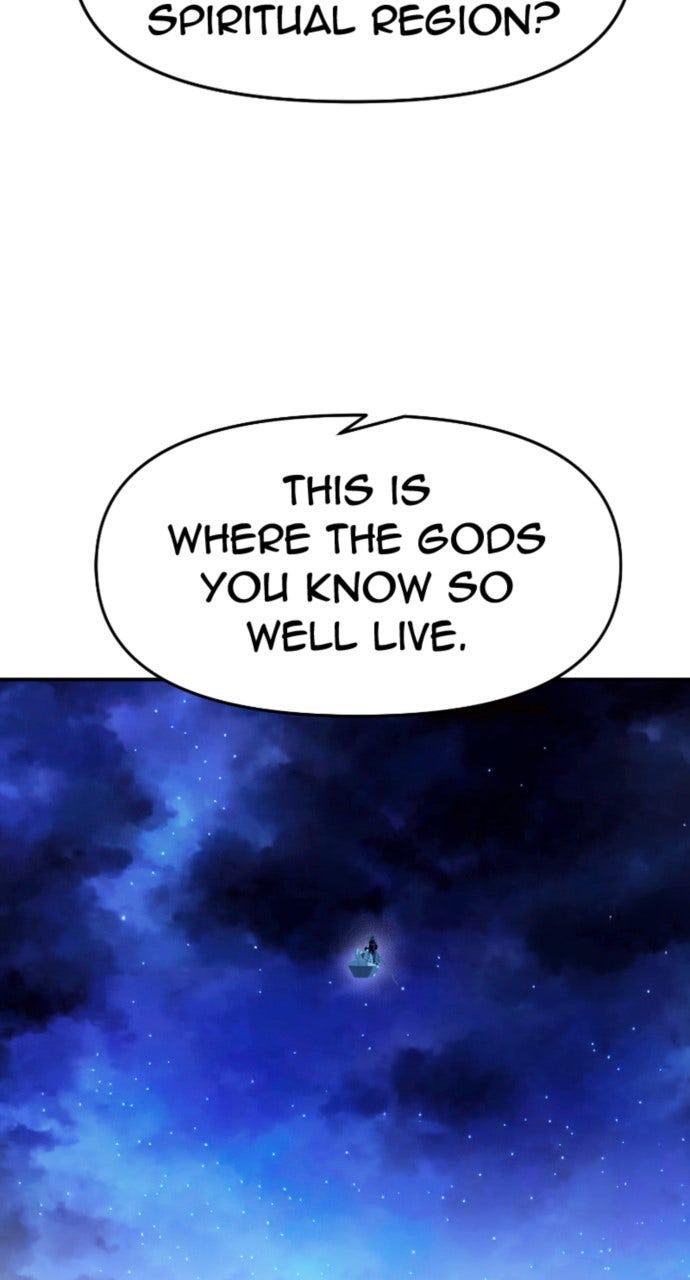 A Knight With a Time Limit Chap 52 - Next Chap 53