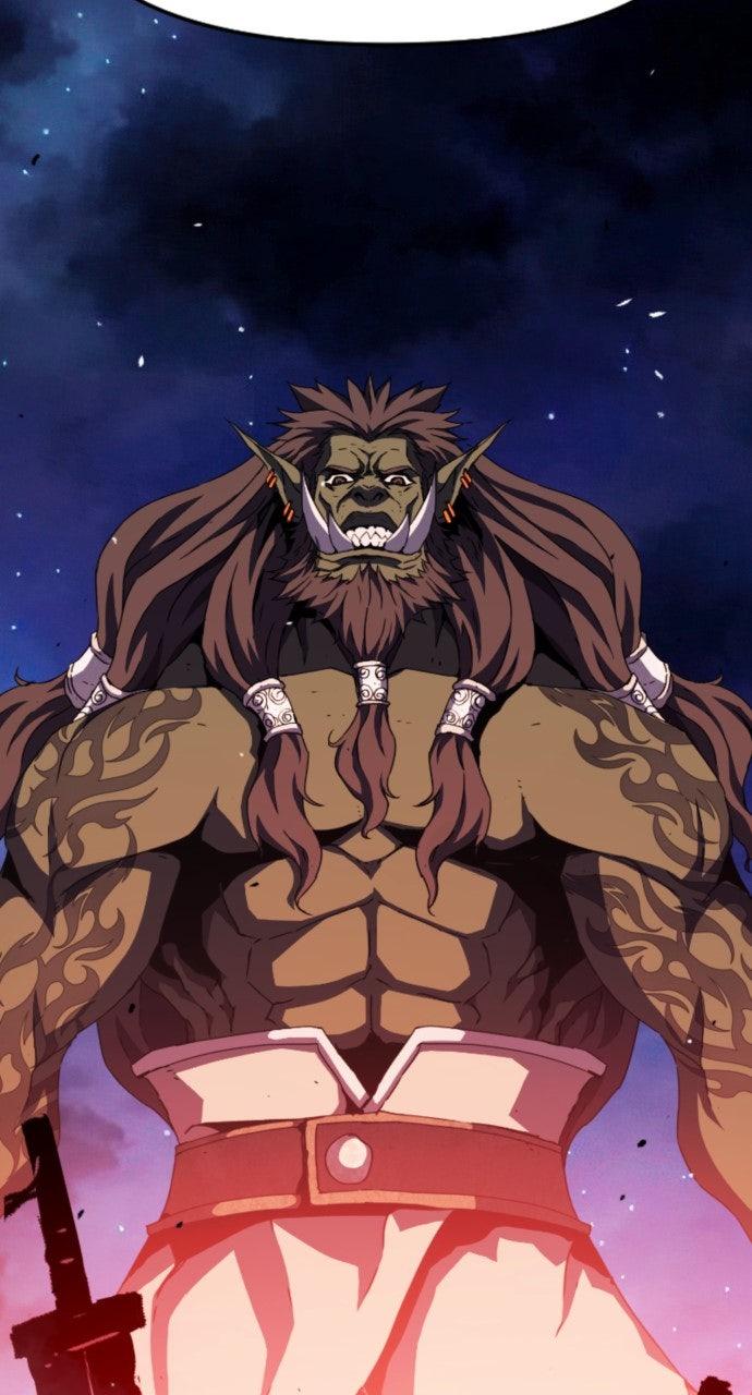 A Knight With a Time Limit Chap 52 - Next Chap 53