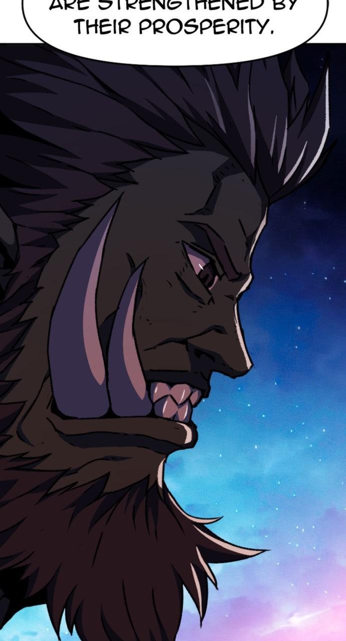 A Knight With a Time Limit Chap 52 - Next Chap 53