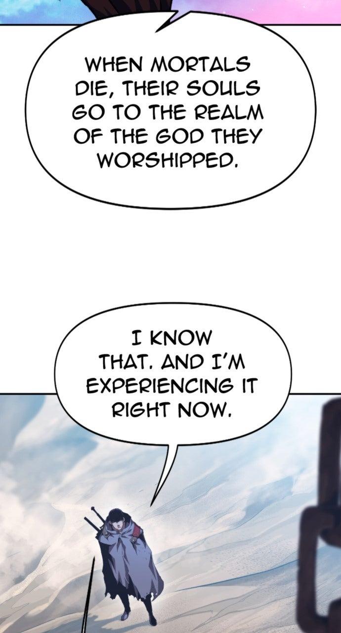 A Knight With a Time Limit Chap 52 - Next Chap 53