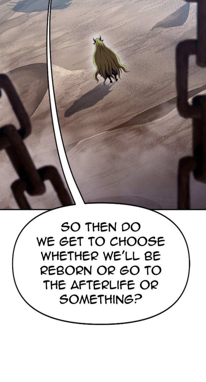 A Knight With a Time Limit Chap 52 - Next Chap 53