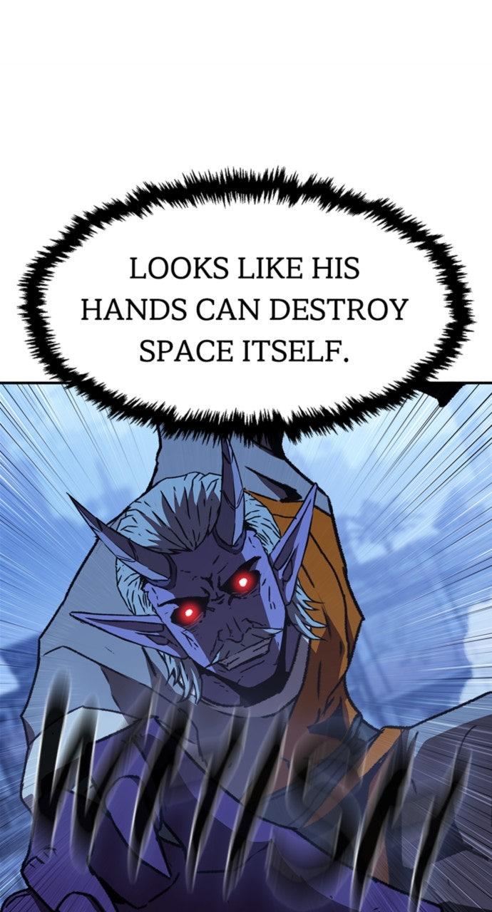 A Knight With a Time Limit Chap 53 - Next Chap 54