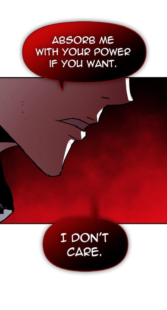 A Knight With a Time Limit Chap 53 - Next Chap 54