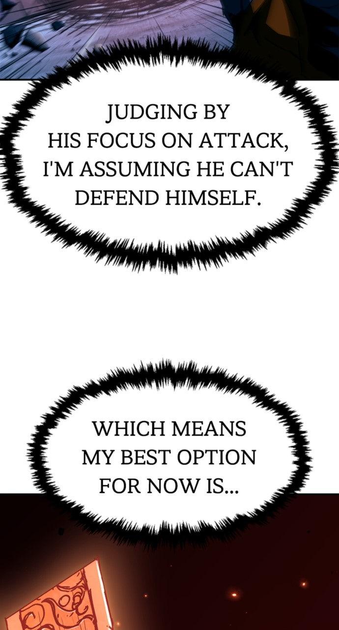 A Knight With a Time Limit Chap 53 - Next Chap 54