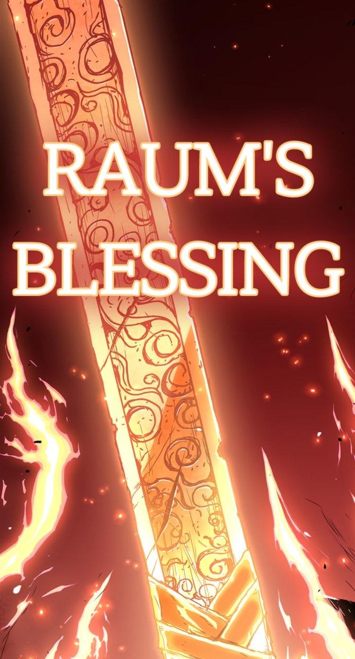 A Knight With a Time Limit Chap 53 - Next Chap 54