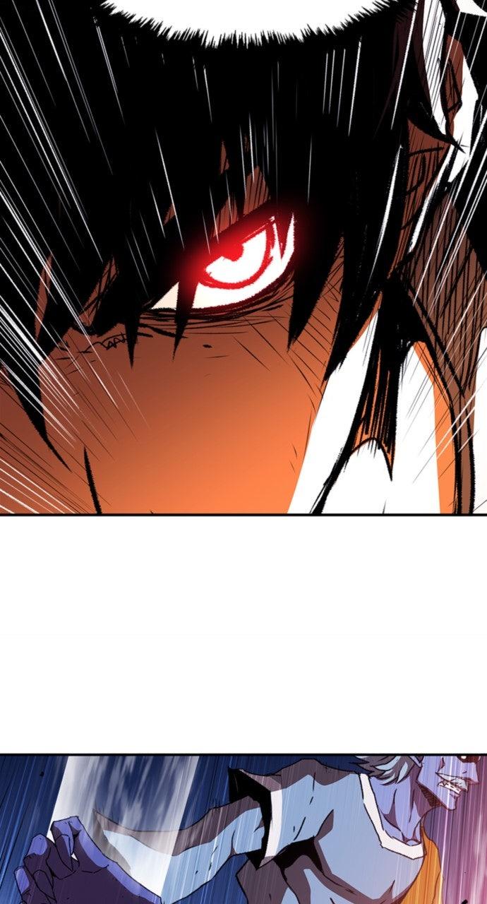 A Knight With a Time Limit Chap 53 - Next Chap 54