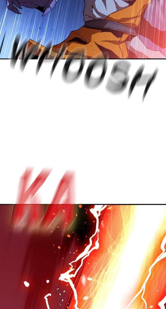 A Knight With a Time Limit Chap 53 - Next Chap 54