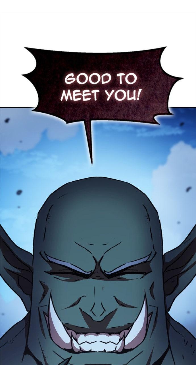 A Knight With a Time Limit Chap 53 - Next Chap 54