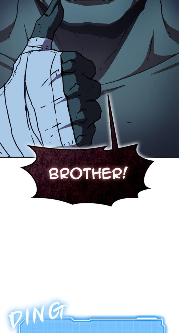 A Knight With a Time Limit Chap 53 - Next Chap 54