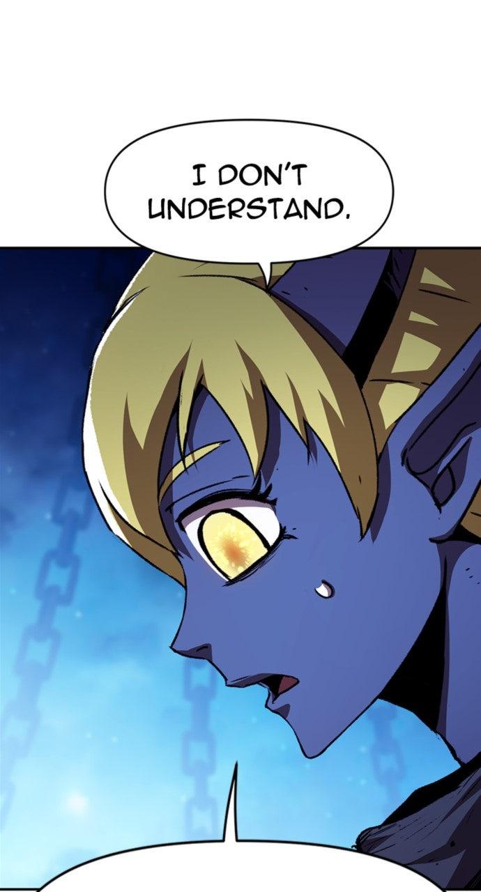 A Knight With a Time Limit Chap 53 - Next Chap 54