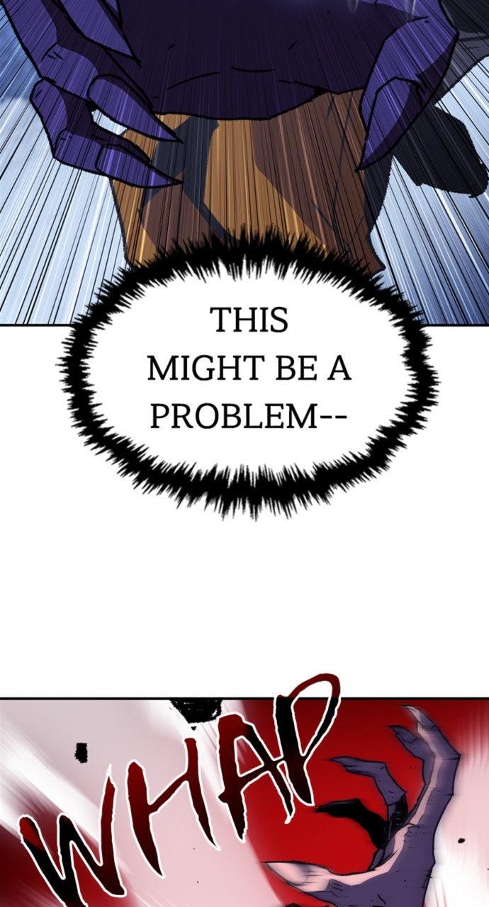 A Knight With a Time Limit Chap 53 - Next Chap 54