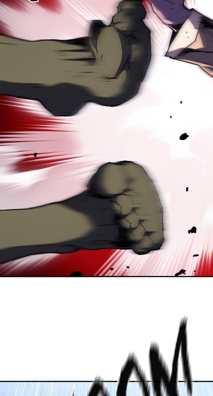 A Knight With a Time Limit Chap 53 - Next Chap 54