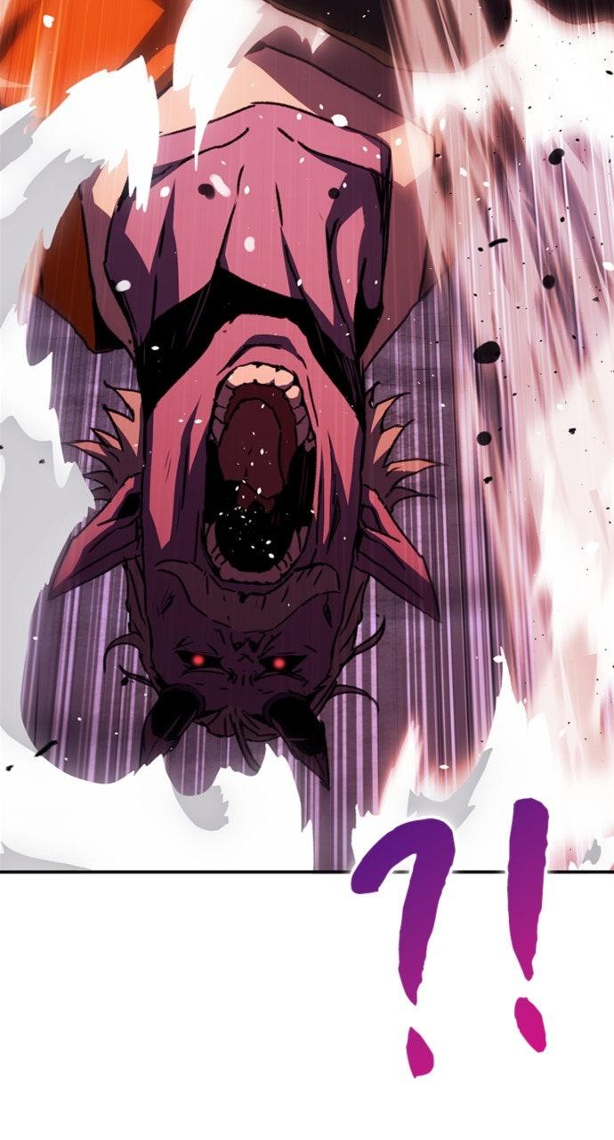 A Knight With a Time Limit Chap 53 - Next Chap 54