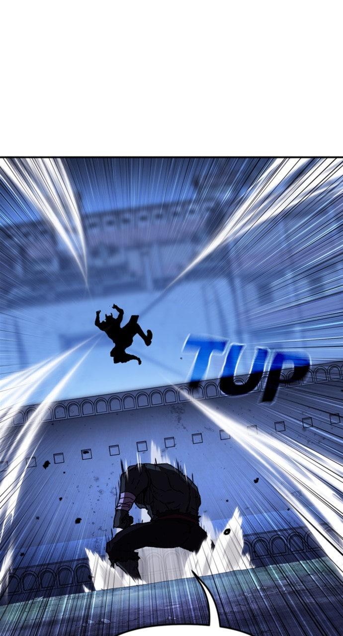 A Knight With a Time Limit Chap 53 - Next Chap 54