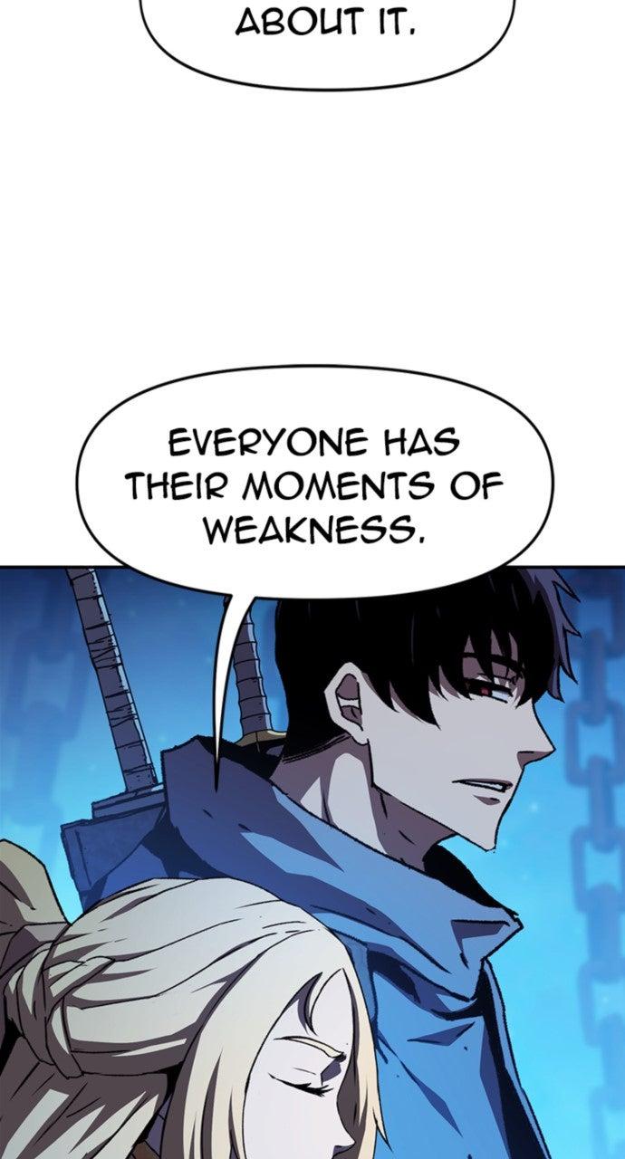 A Knight With a Time Limit Chap 53 - Next Chap 54