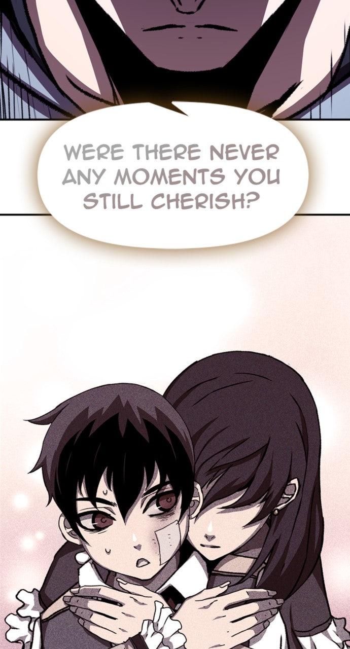 A Knight With a Time Limit Chap 53 - Next Chap 54