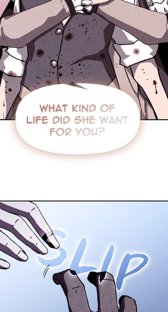 A Knight With a Time Limit Chap 53 - Next Chap 54