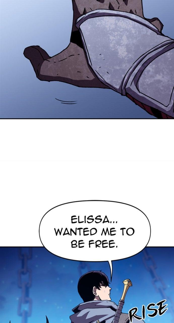 A Knight With a Time Limit Chap 53 - Next Chap 54