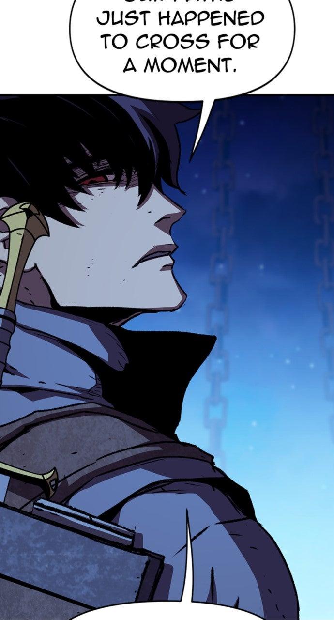 A Knight With a Time Limit Chap 53 - Next Chap 54