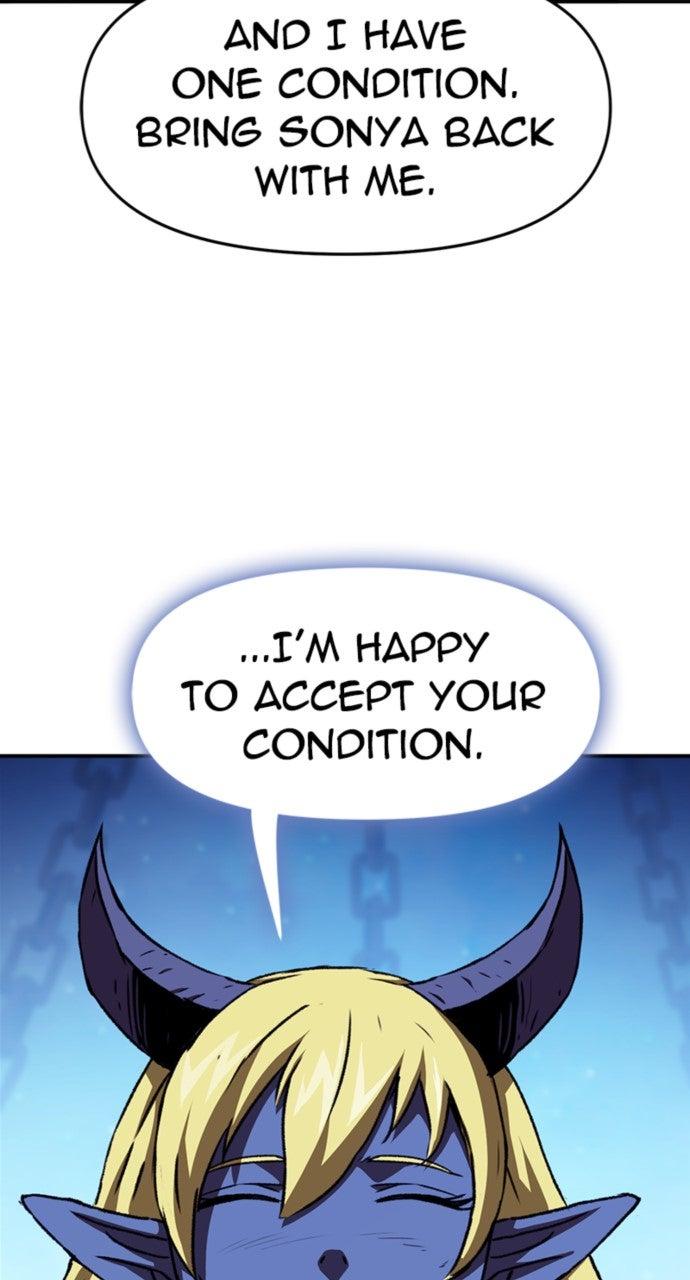 A Knight With a Time Limit Chap 53 - Next Chap 54