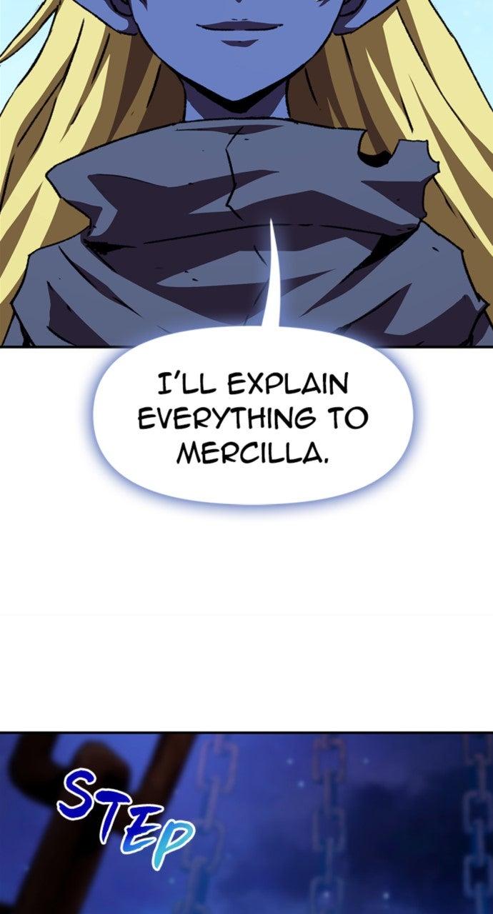 A Knight With a Time Limit Chap 53 - Next Chap 54