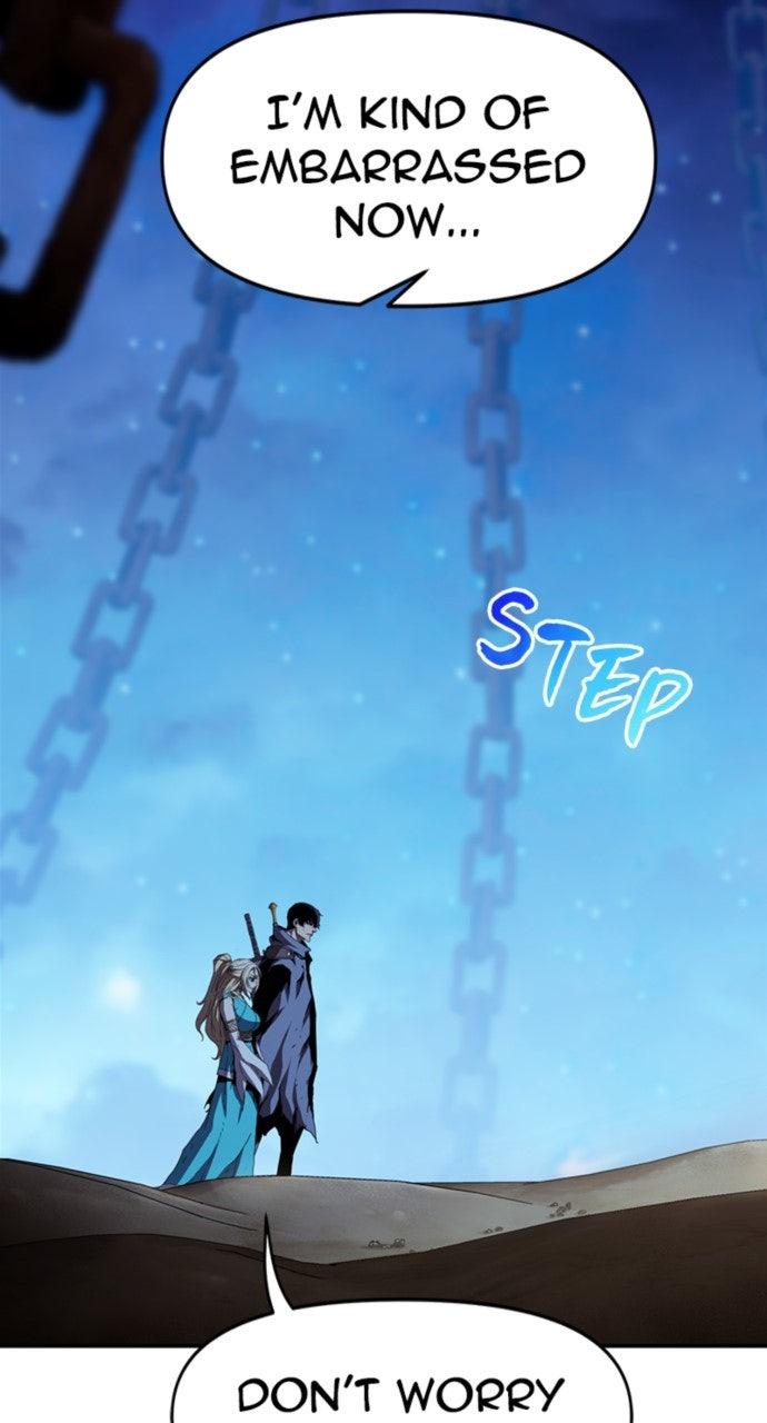 A Knight With a Time Limit Chap 53 - Next Chap 54
